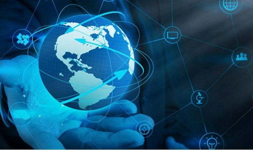 大數(shù)據(jù)挖掘的方法及其在通訊技術(shù)領(lǐng)域的應用