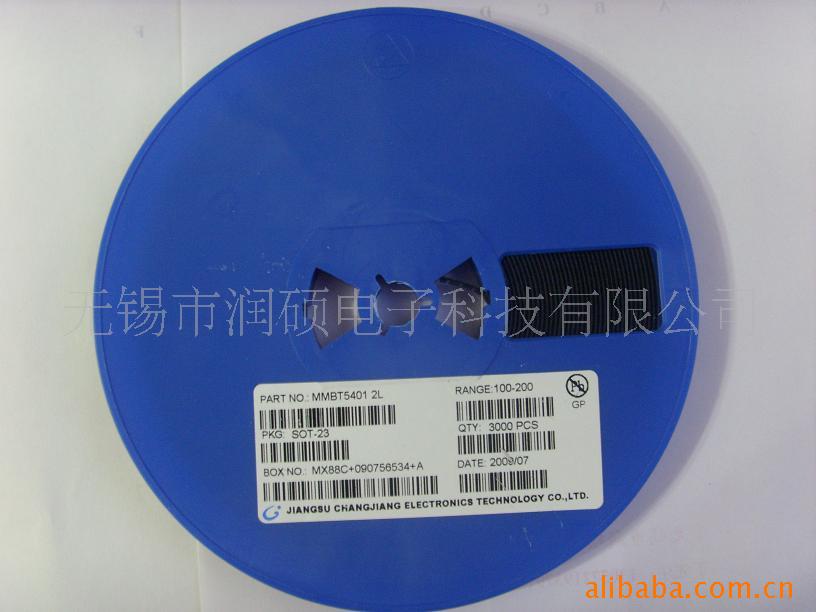 無錫市潤碩電子科技通信IC產品概覽與通訊技術應用