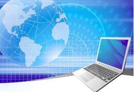 通信工程 理科就業熱門專業，鑄就信息技術未來